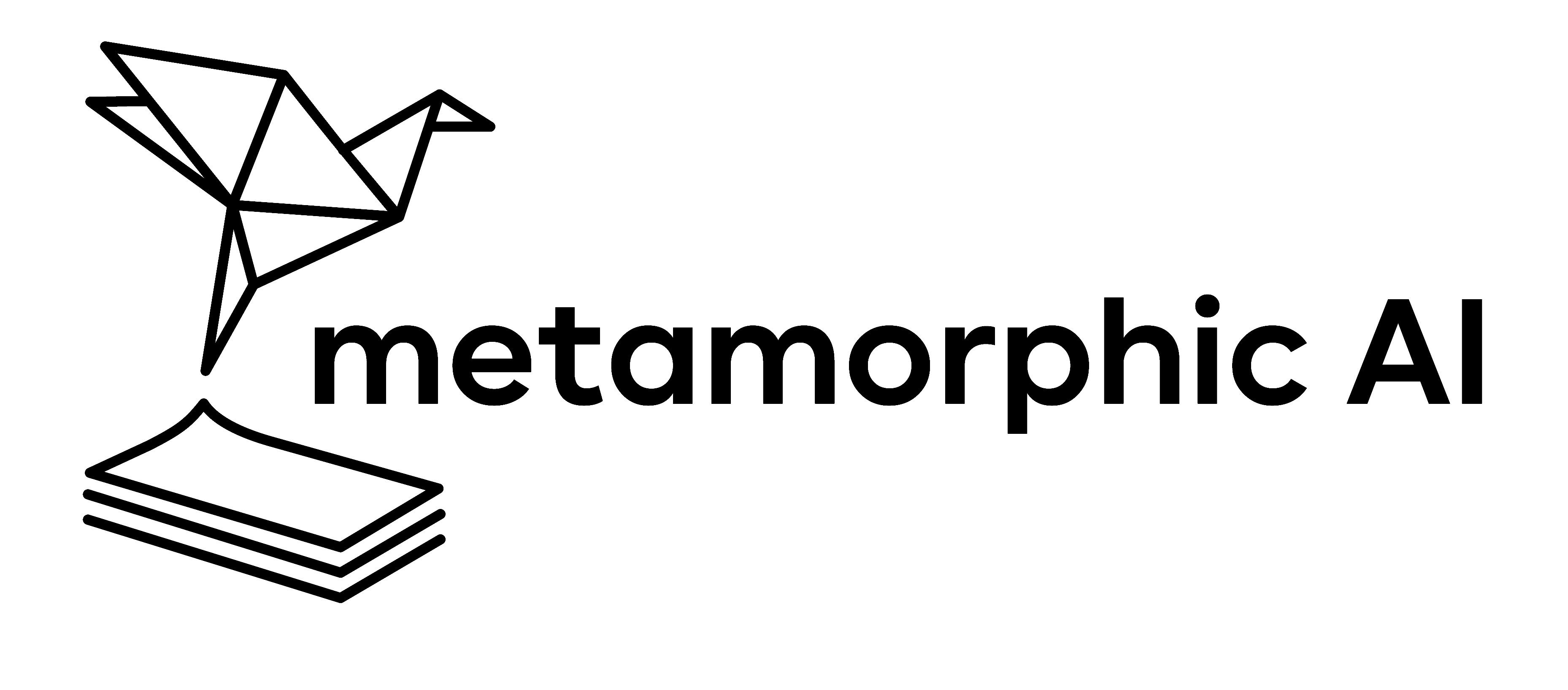 Metamorphic AI