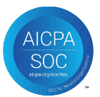 SOC 2 Type II Certificate